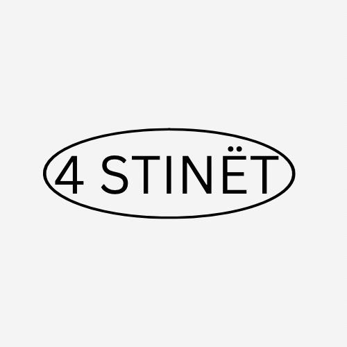 4 Stinet